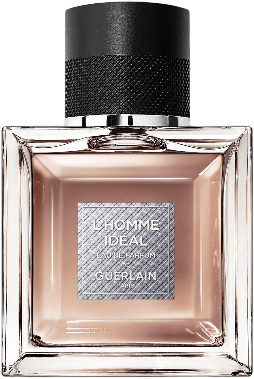 L'Homme Id&eacute;al EdP 50ml