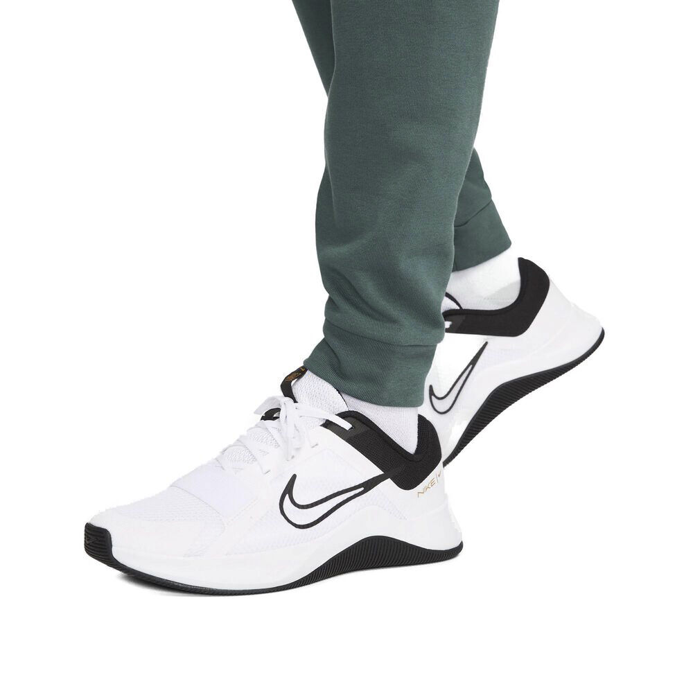 Dri Fit Tapered Bukser