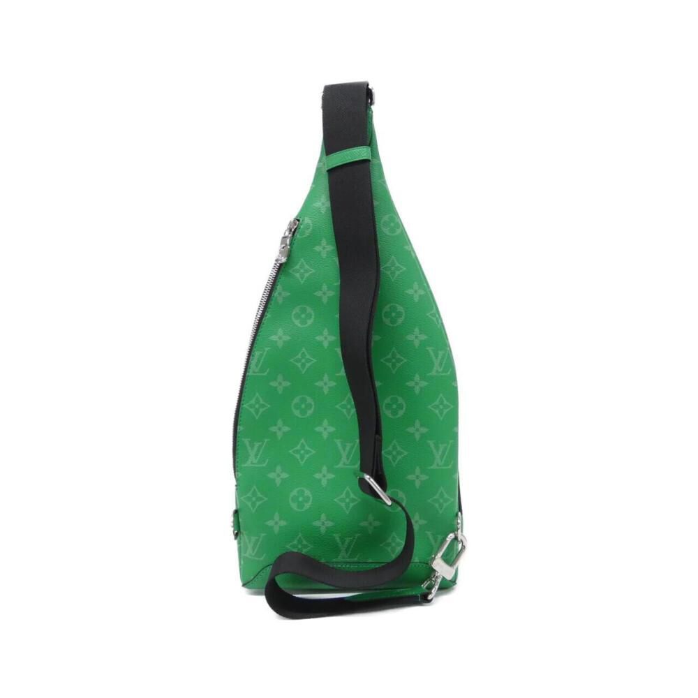 Louis Vuitton Crossbody Bag