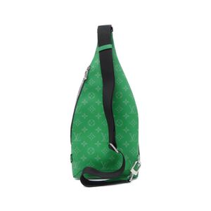 Louis Vuitton Crossbody Bag