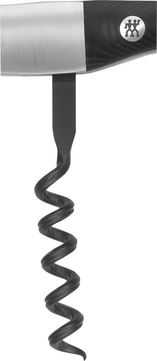 Sommelier Tjeneroptrækker