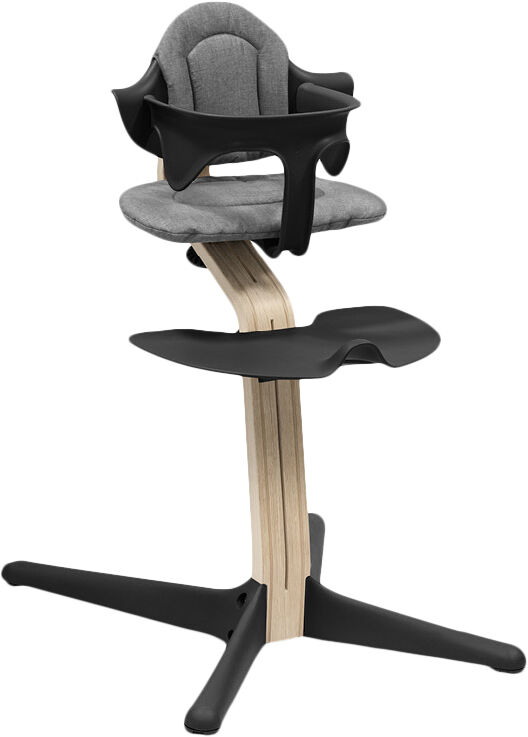 Stokke Nomi Stol