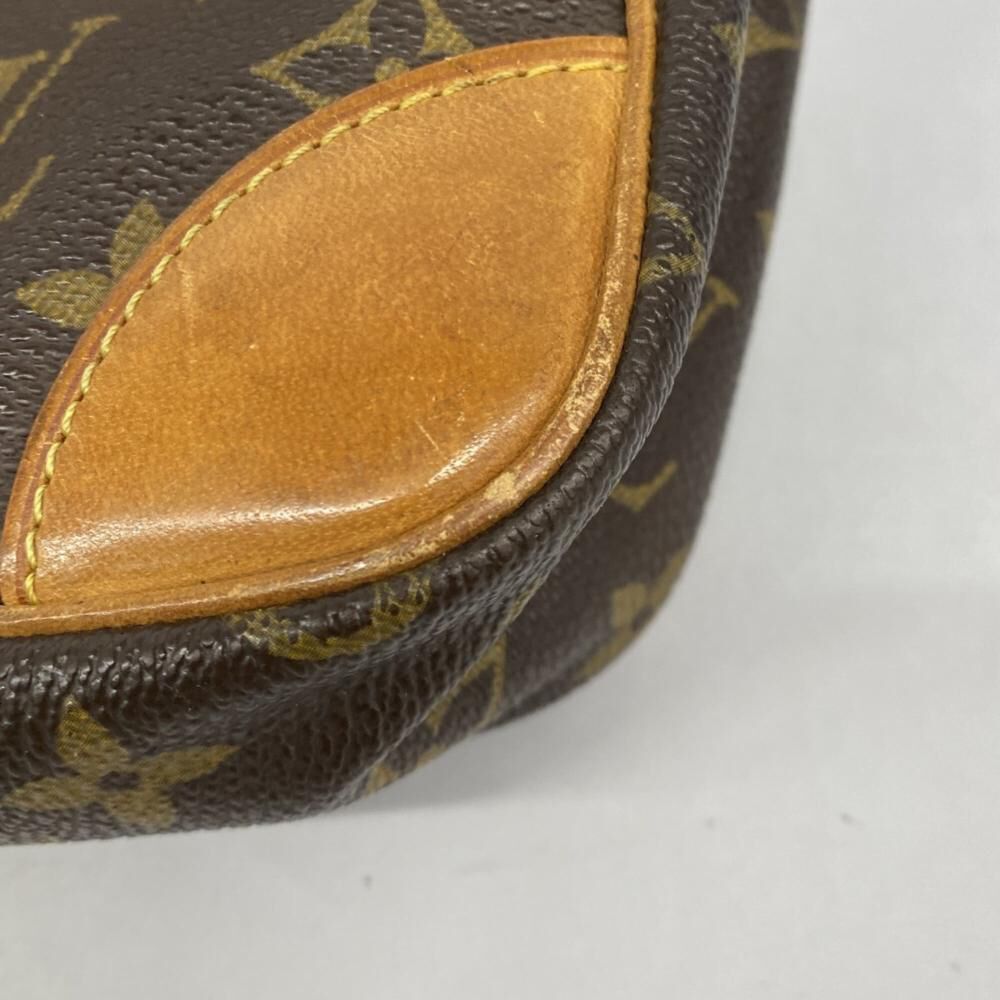 Louis Vuitton Compiegne