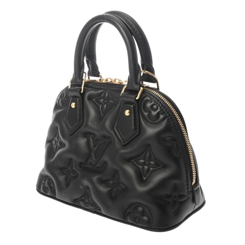 Louis Vuitton Alma