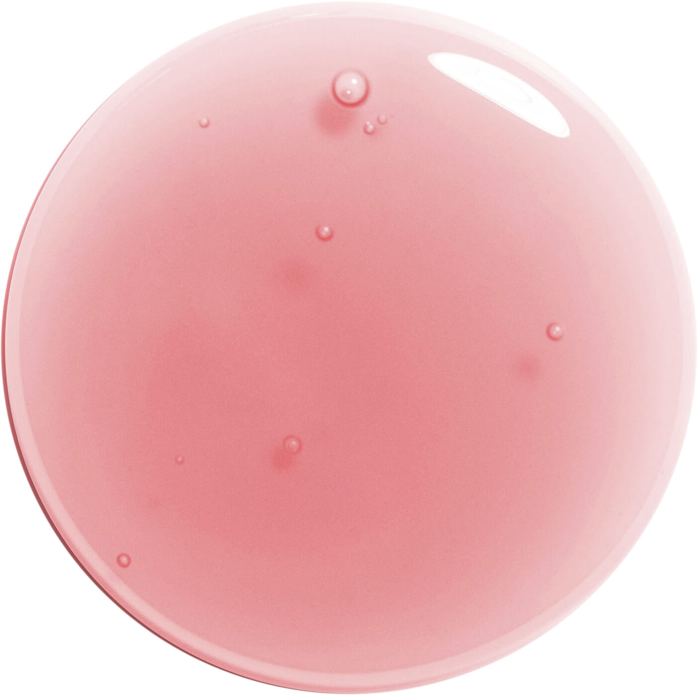 Dior Lip Glow Oil