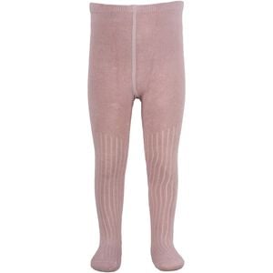 MiniPop Bamboo Tights