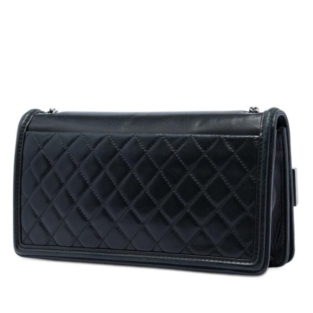 Chanel Boy Bags