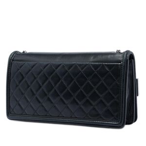 Chanel Boy Bags