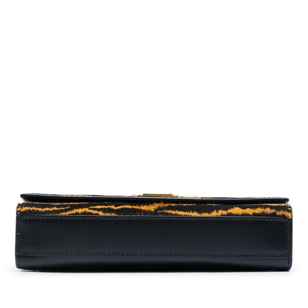 Yves Saint Laurent Crossbody Bag