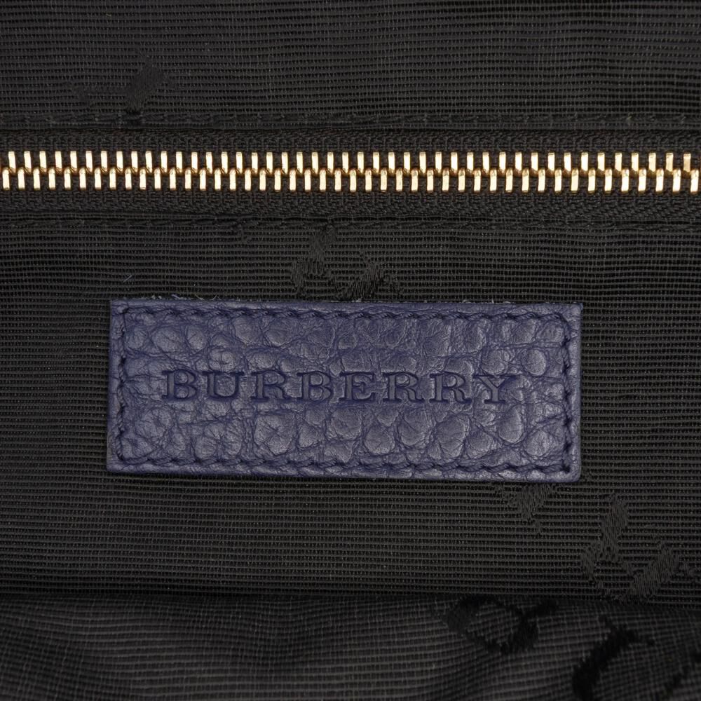 Burberry Crossbody Bag