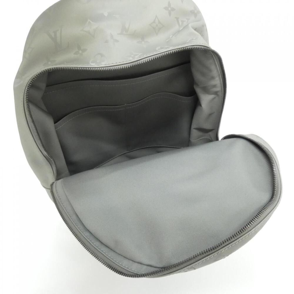 Louis Vuitton Backpack