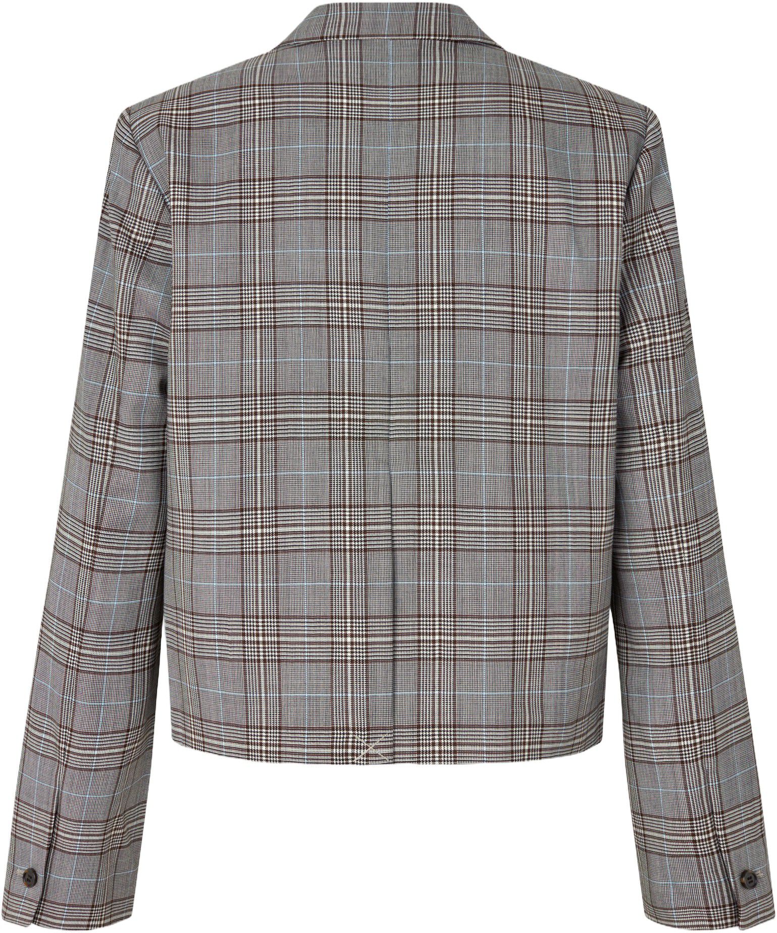 BENNI Jacket