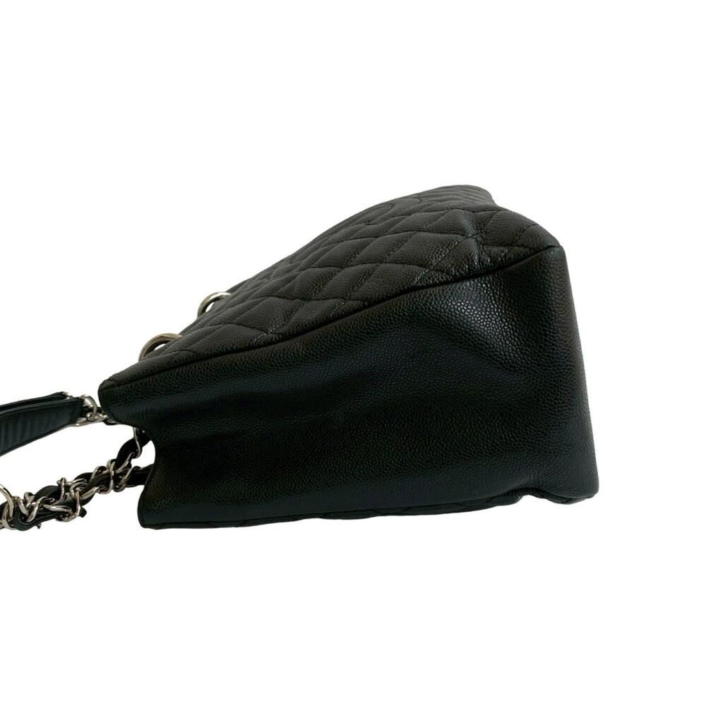 Chanel Tote