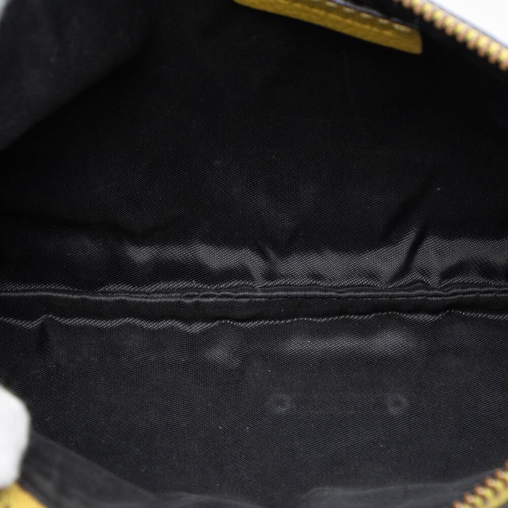 Burberry Crossbody Bag