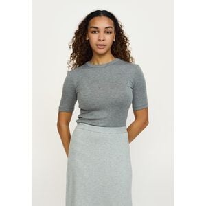 SRRoman SS Top