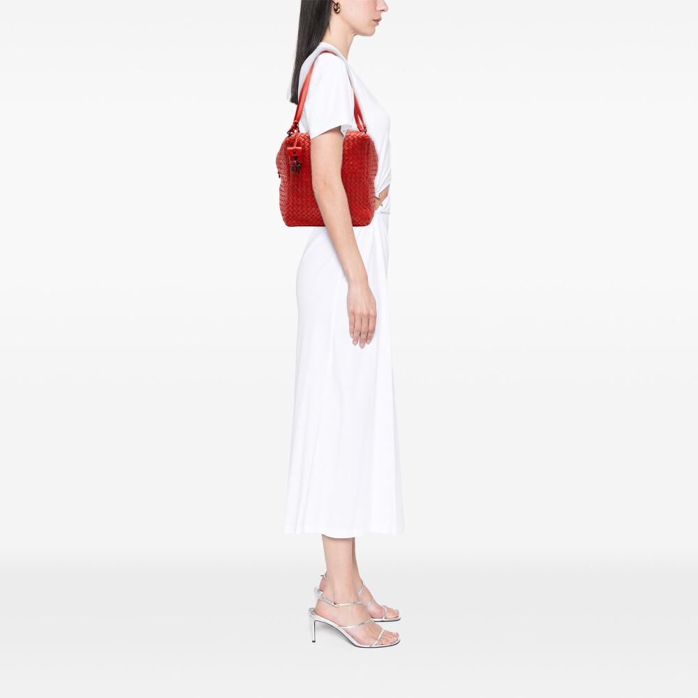 Bottega Veneta Shoulder Bag