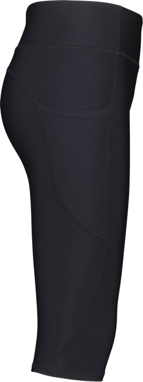 Capri Pocket Tight
