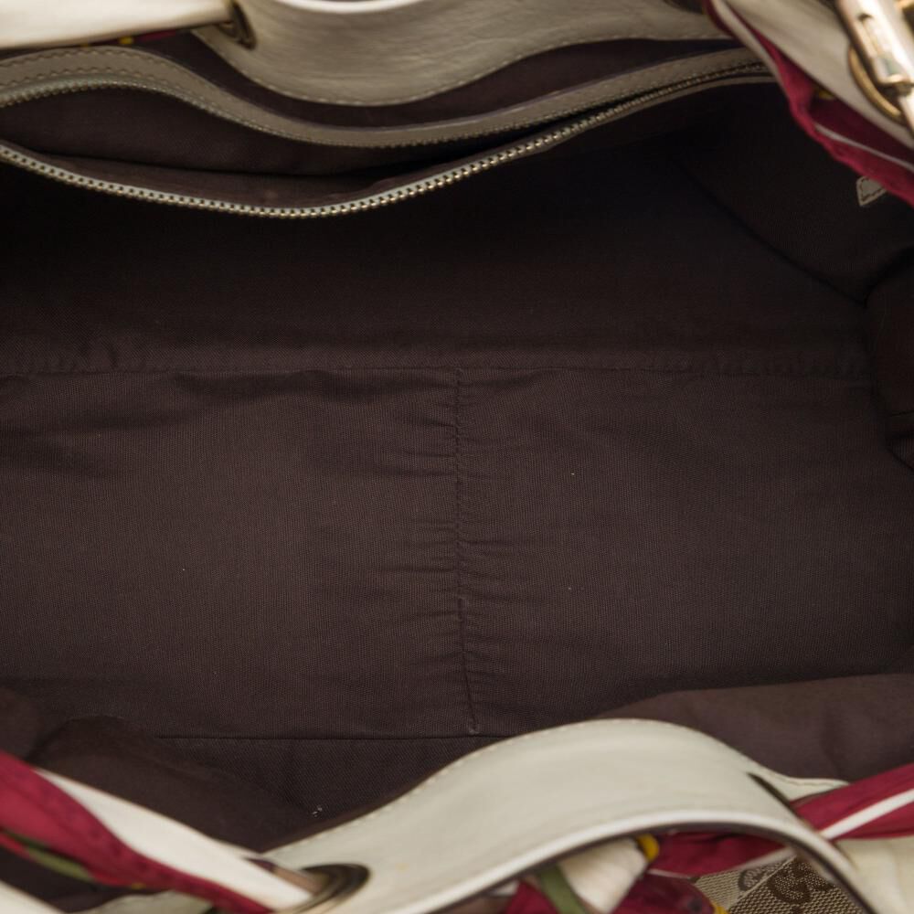 Gucci Tote