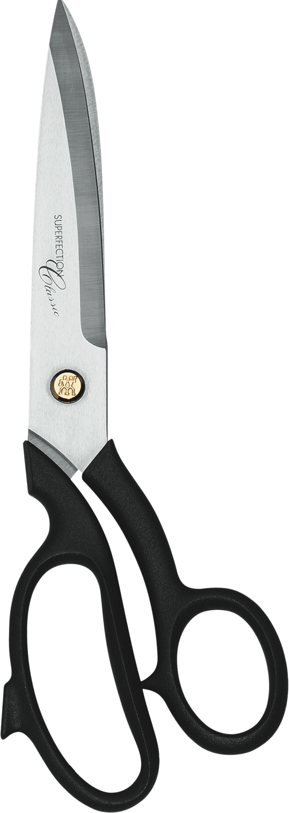 skr&aelig;ddersaks 26 cm