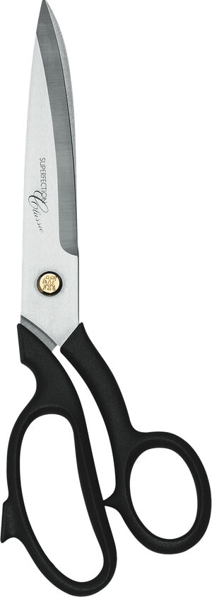 skræddersaks 26 cm