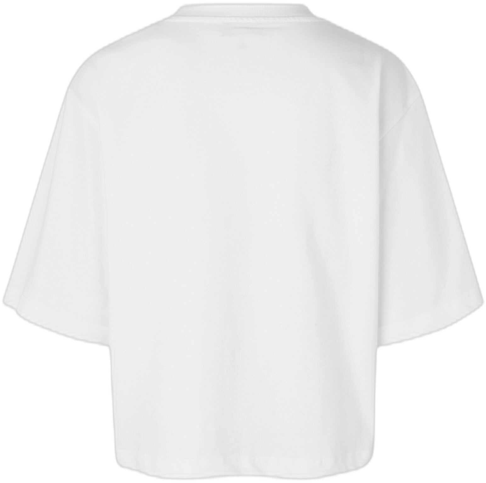 JIANA T-shirt