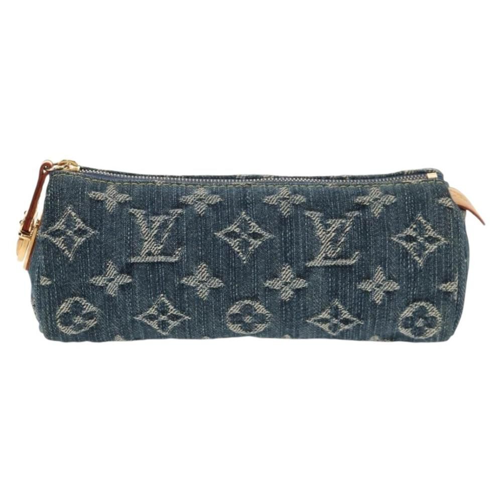 Louis Vuitton Pouch
