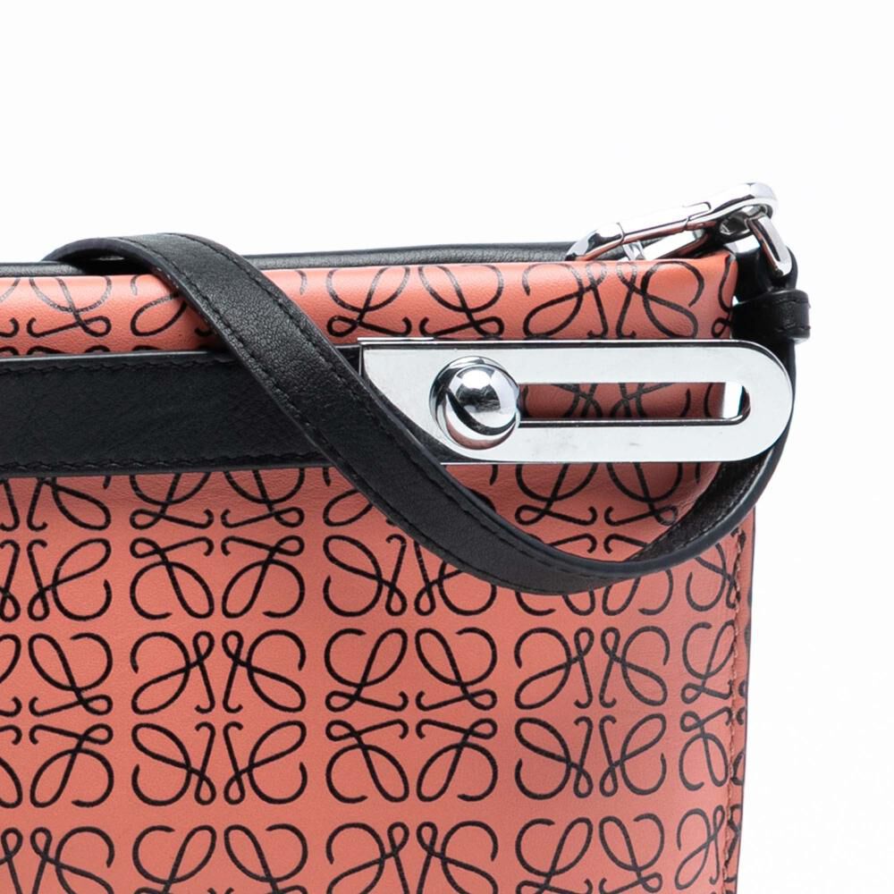 Loewe Shoulder Bag