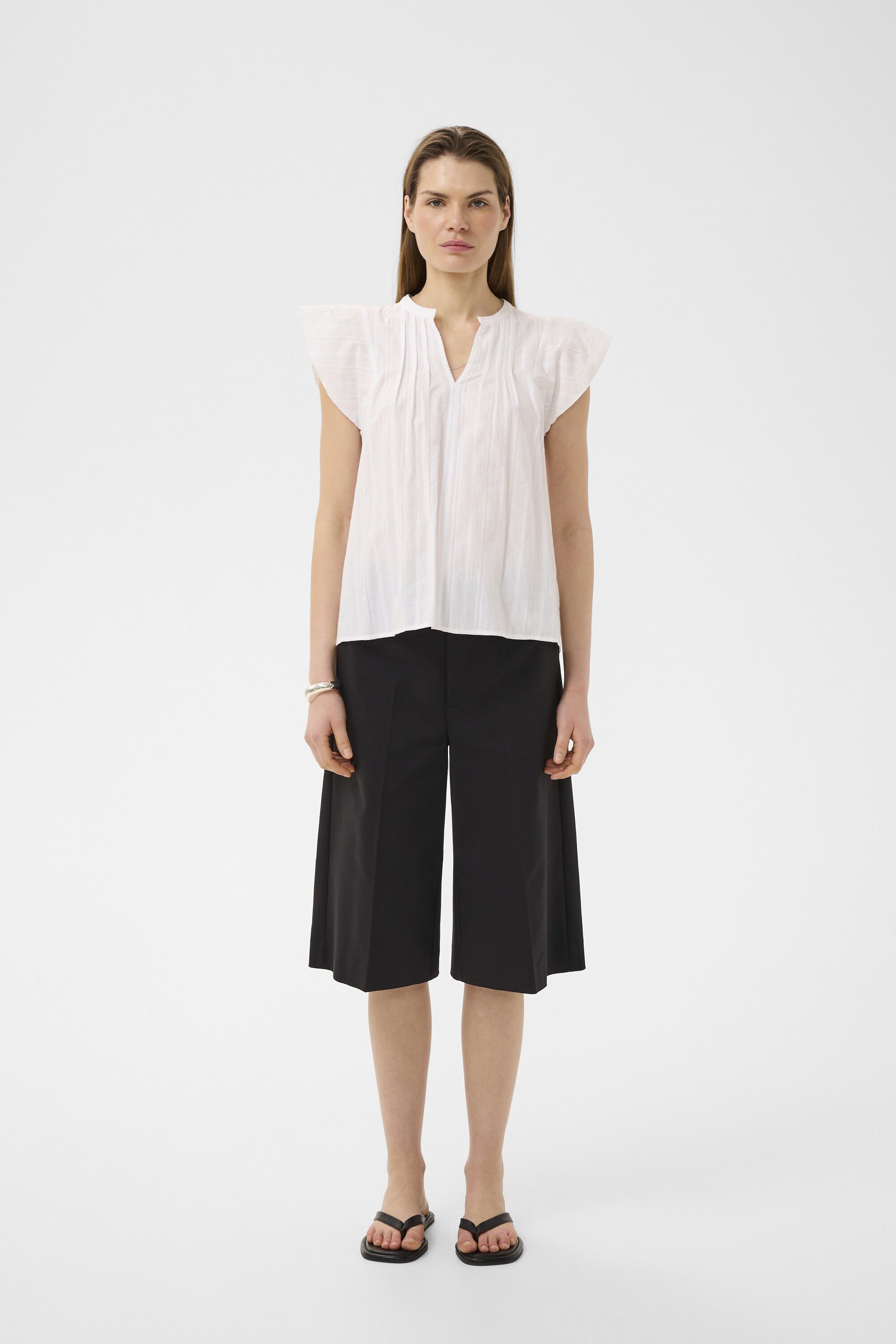 ROSEVILLEIW CIDENZA TOP