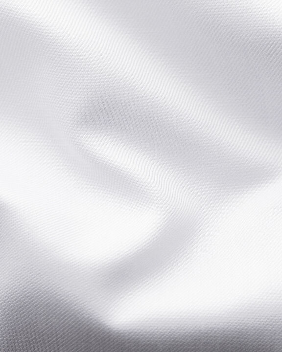 Men's shirt: Business