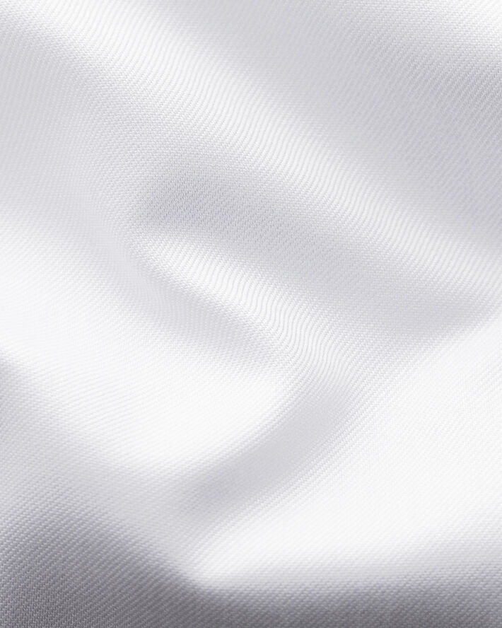 Men's shirt: Business