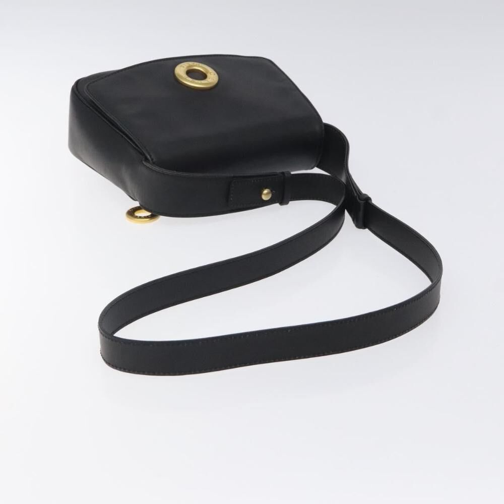 Celine Crossbody Bag