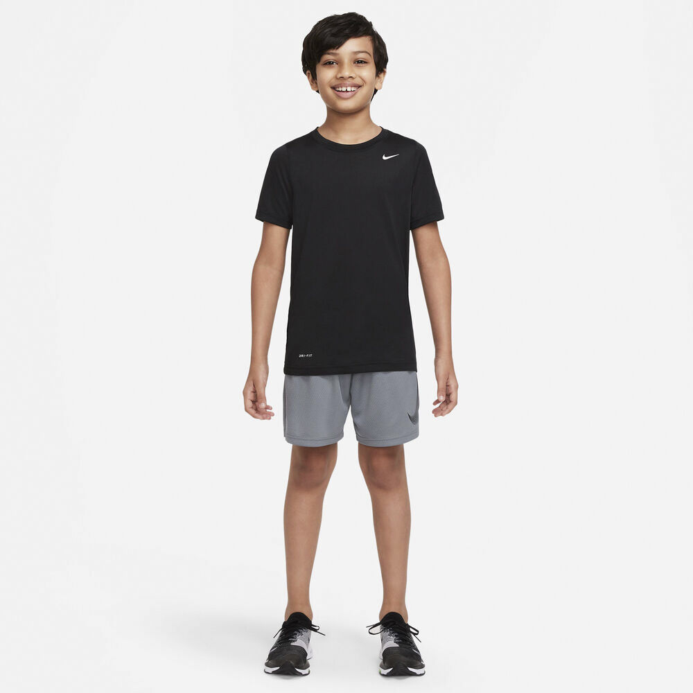 Dri Fit Traeningsshorts