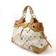 Louis Vuitton Ursula
