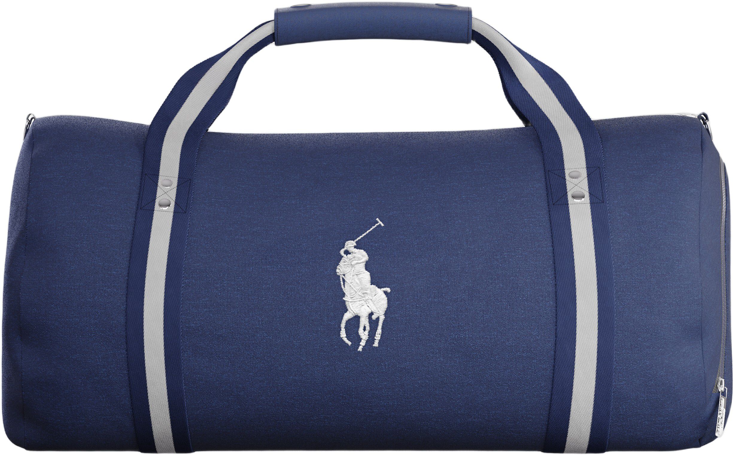 Gave til dig fra Magasin