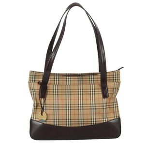 Burberry Shoulder Bag