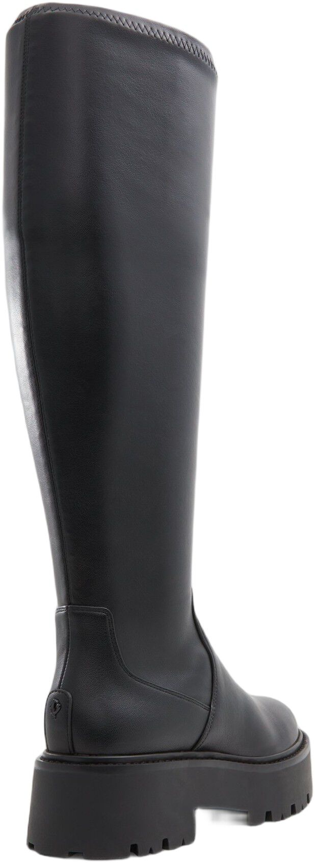 CARELDEN LADIES BOOTS