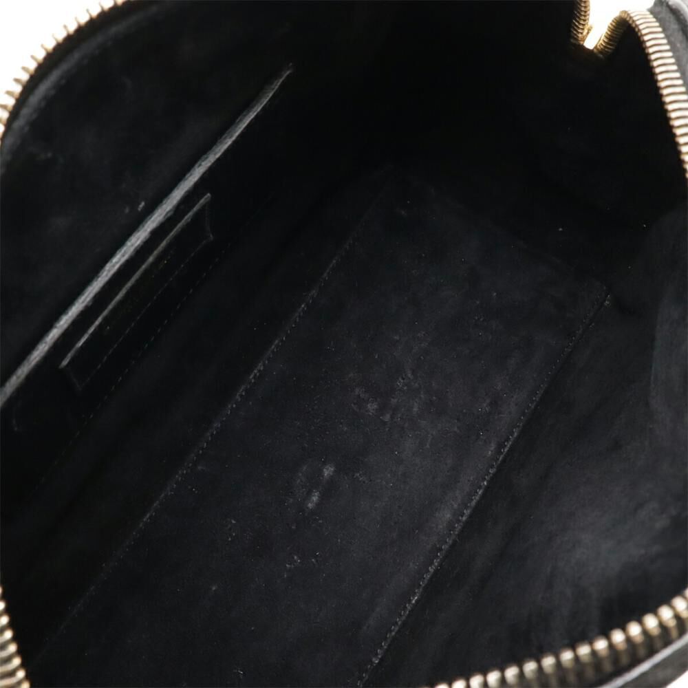 Yves Saint Laurent Handbag