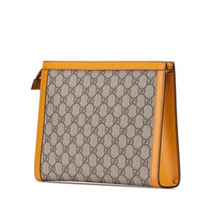 Gucci Clutch