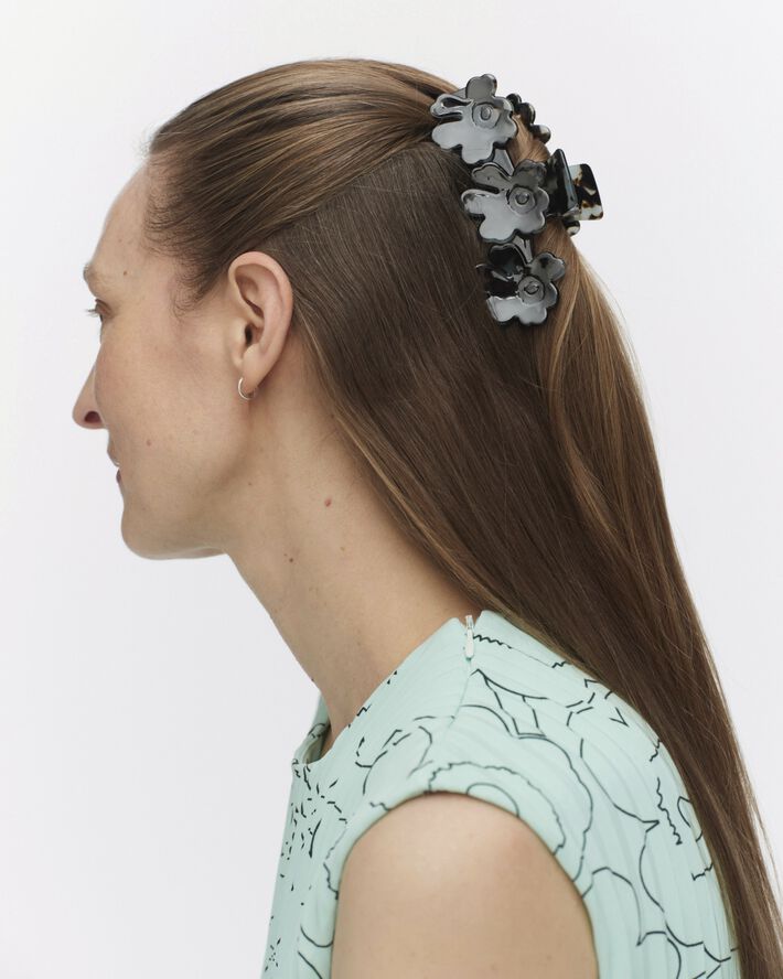 MINI UNIKKO HAIR CLIP