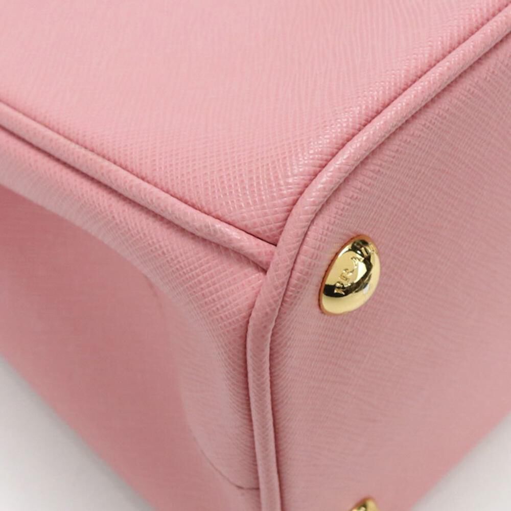 Prada Galleria Bag