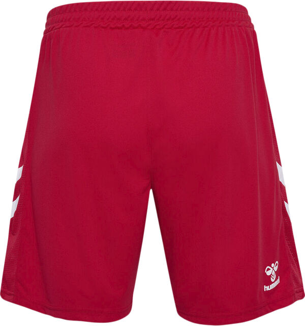 DBU Danmark udebaneshorts 23 Voksen