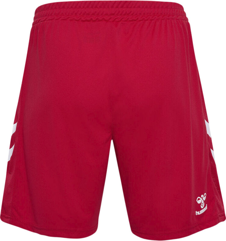 DBU Danmark udebaneshorts 23 Voksen