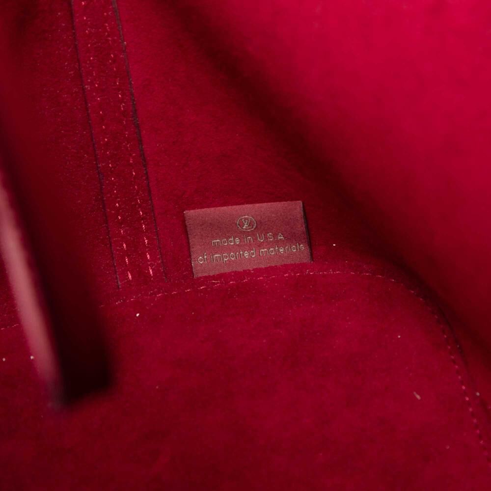 Louis Vuitton Neverfull