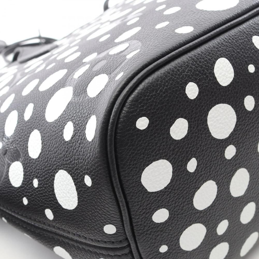 Louis Vuitton Neverfull