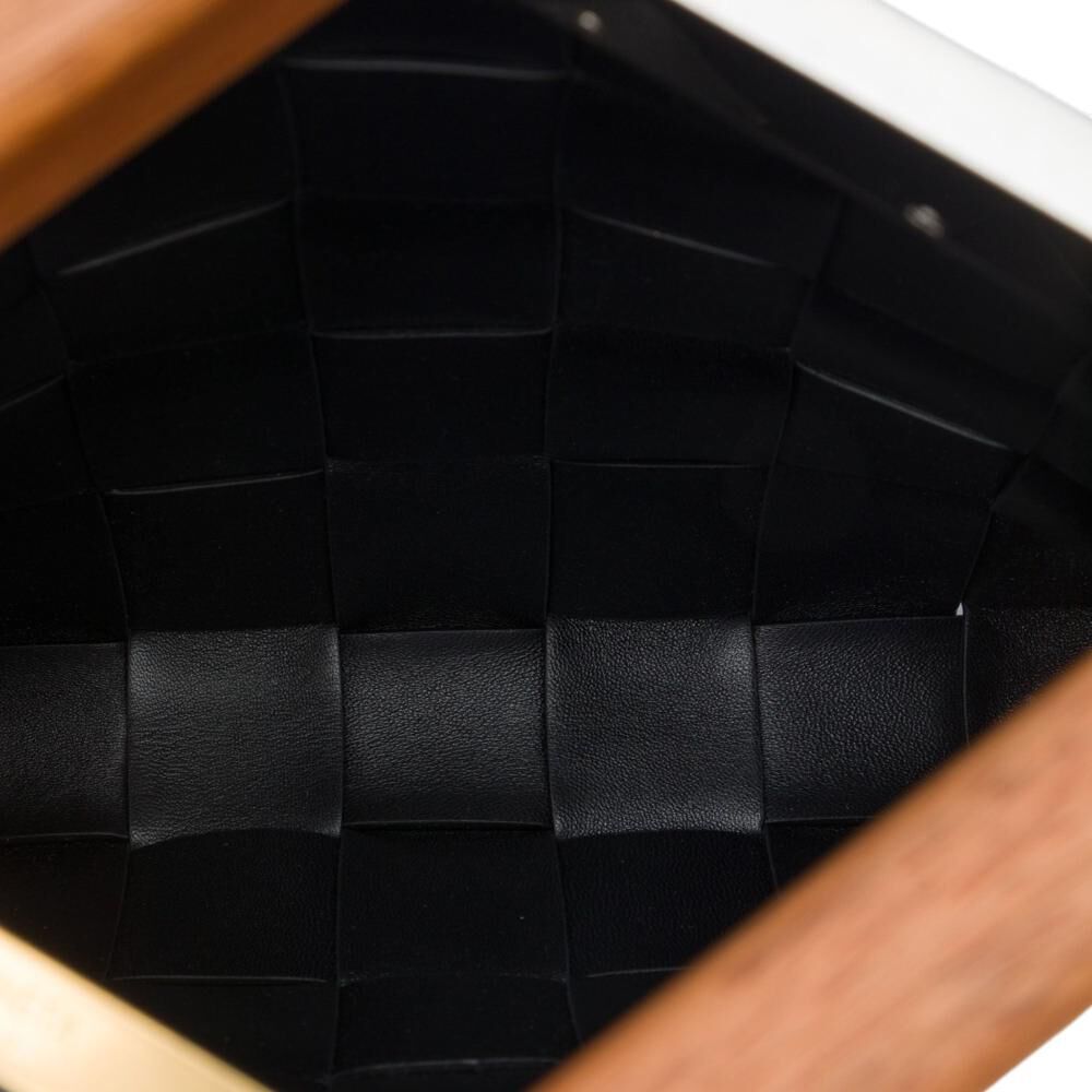 Bottega Veneta Clutch