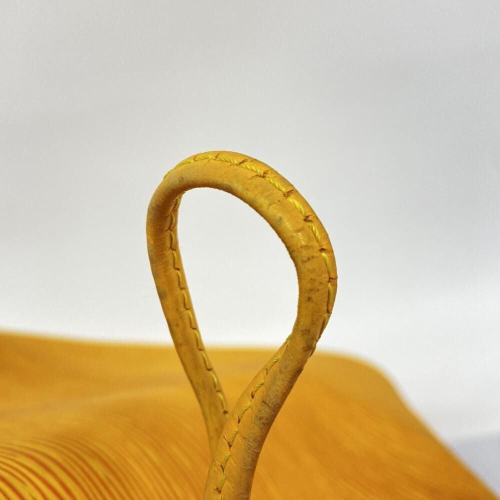 Louis Vuitton Petit Noe