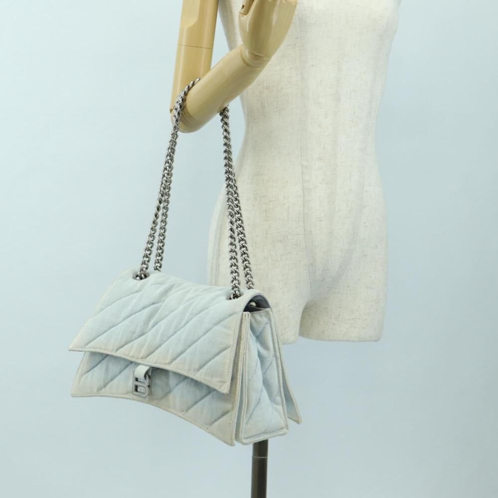 Balenciaga Shoulder Bag