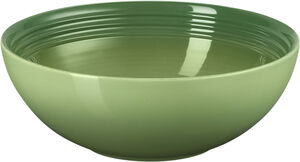Serveringsskål 2,2L Bamboo Green