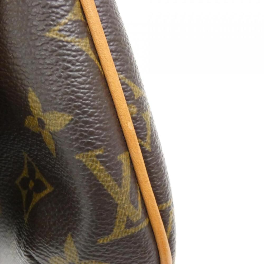 Louis Vuitton Musette Salsa