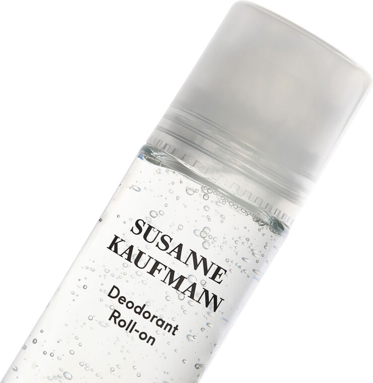 SK DEO ROLL-ON 50 ML